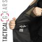Preview: PENTAGON MONLITE SOFTSHELLJACKE K07015-03 COYOTE